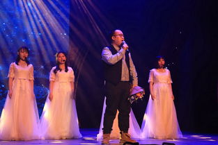 設(shè)計與傳媒學院舉辦“設(shè)計青春 傳播未來”文藝晚會策劃方案