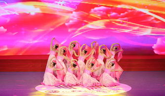 愛校如家 45周年校慶文藝晚會策劃方案