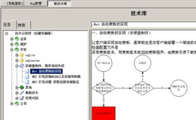 新海醫(yī)藥管理系統(tǒng) 簡單易用的進銷存軟件解決方案